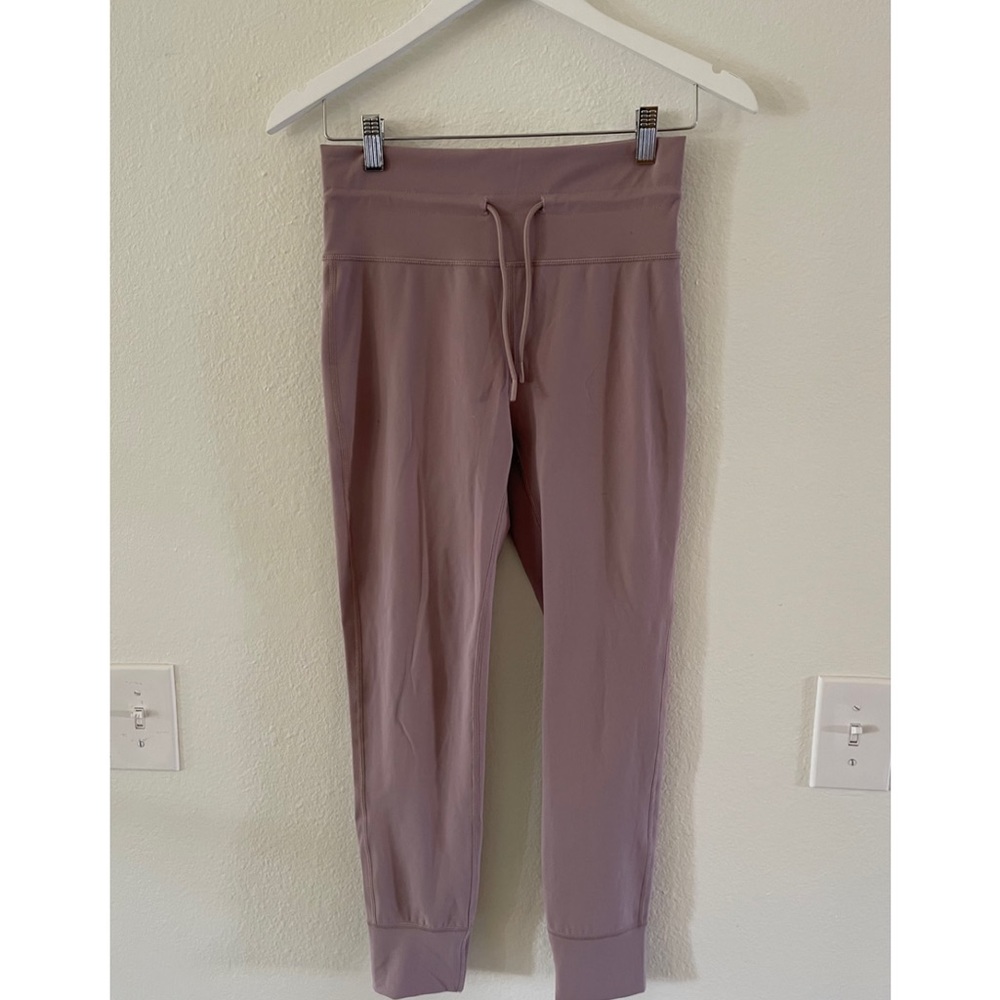☁️VUORI Legging Jogger☁️